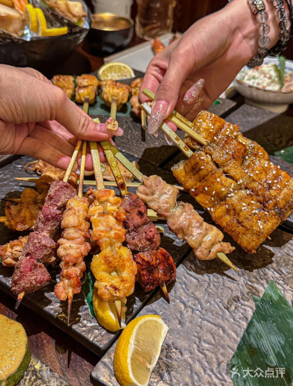 深圳皇庭廣場一日遊|福田口岸4分鐘直達!10間人氣餐廳、泰式按摩、夾公仔推介