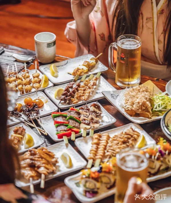 深圳皇庭廣場一日遊|福田口岸4分鐘直達!10間人氣餐廳、泰式按摩、夾公仔推介