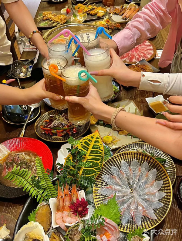 深圳皇庭廣場一日遊|福田口岸4分鐘直達!10間人氣餐廳、泰式按摩、夾公仔推介