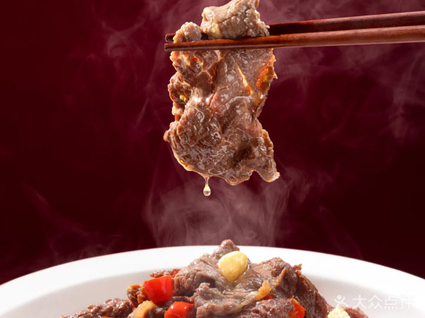 深圳皇庭廣場一日遊|福田口岸4分鐘直達!10間人氣餐廳、泰式按摩、夾公仔推介