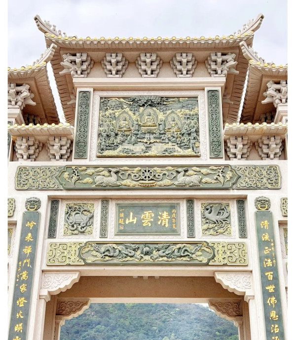 汕尾好去處｜逾6大汕尾必去特色景點 紅海灣/風車島/海上古堡 附酒店推介 