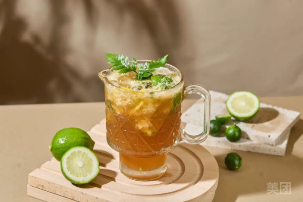 深圳皇庭廣場一日遊｜福田口岸4分鐘直達！10間人氣餐廳、泰式按摩、夾公仔推介 