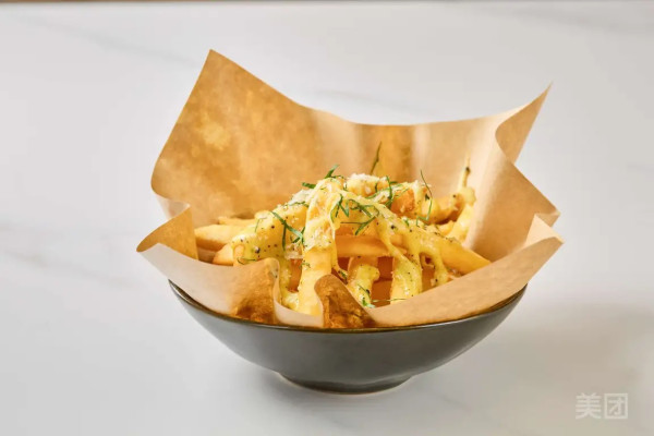 深圳皇庭廣場一日遊｜福田口岸4分鐘直達！10間人氣餐廳、泰式按摩、夾公仔推介 