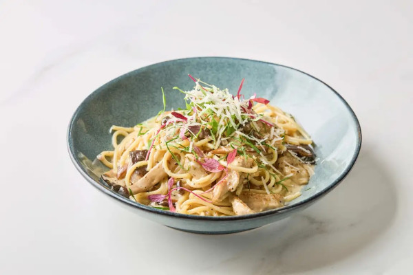 深圳皇庭廣場一日遊｜福田口岸4分鐘直達！10間人氣餐廳、泰式按摩、夾公仔推介 