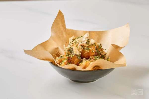 深圳皇庭廣場一日遊｜福田口岸4分鐘直達！10間人氣餐廳、泰式按摩、夾公仔推介 