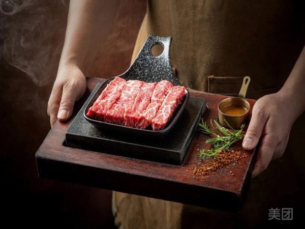 深圳皇庭廣場一日遊｜福田口岸4分鐘直達！10間人氣餐廳、泰式按摩、夾公仔推介 