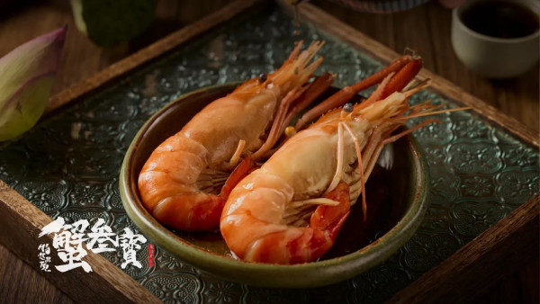 深圳皇庭廣場一日遊｜福田口岸4分鐘直達！10間人氣餐廳、泰式按摩、夾公仔推介 