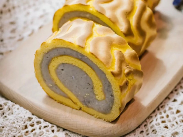 深圳皇庭廣場一日遊｜福田口岸4分鐘直達！10間人氣餐廳、泰式按摩、夾公仔推介 