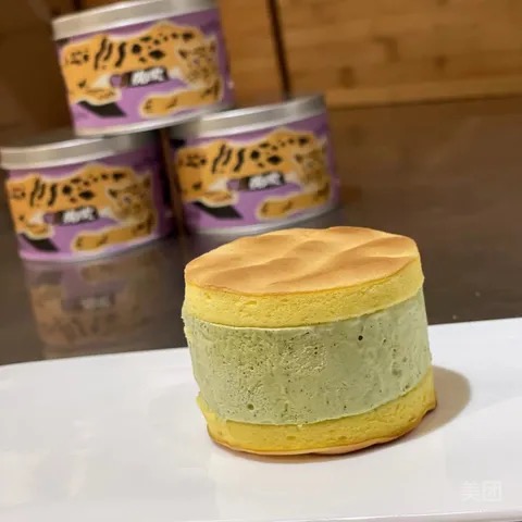 深圳皇庭廣場一日遊｜福田口岸4分鐘直達！10間人氣餐廳、泰式按摩、夾公仔推介 