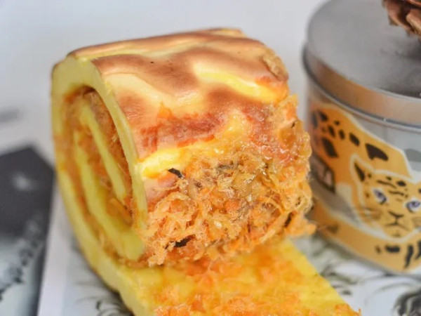 深圳皇庭廣場一日遊｜福田口岸4分鐘直達！10間人氣餐廳、泰式按摩、夾公仔推介 