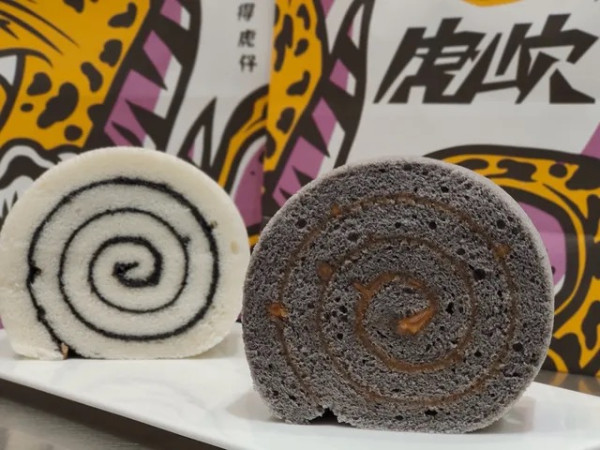 深圳皇庭廣場一日遊｜福田口岸4分鐘直達！10間人氣餐廳、泰式按摩、夾公仔推介 