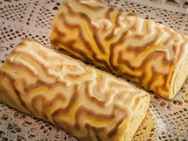 深圳皇庭廣場一日遊｜福田口岸4分鐘直達！10間人氣餐廳、泰式按摩、夾公仔推介 