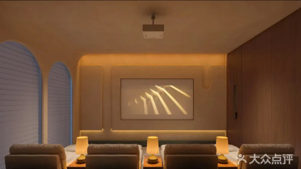 深圳皇庭廣場一日遊|福田口岸4分鐘直達!10間人氣餐廳、泰式按摩、夾公仔推介