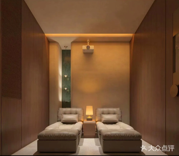 深圳皇庭廣場一日遊|福田口岸4分鐘直達!10間人氣餐廳、泰式按摩、夾公仔推介