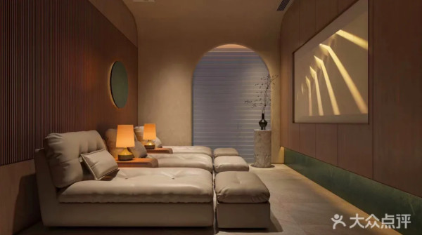 深圳皇庭廣場一日遊|福田口岸4分鐘直達!10間人氣餐廳、泰式按摩、夾公仔推介