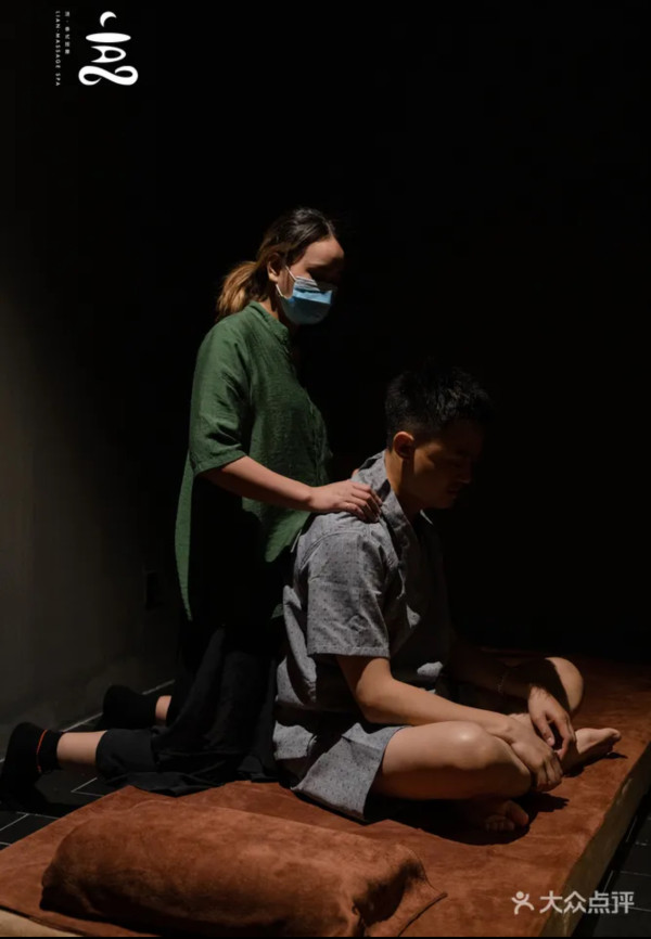 深圳皇庭廣場一日遊|福田口岸4分鐘直達!10間人氣餐廳、泰式按摩、夾公仔推介