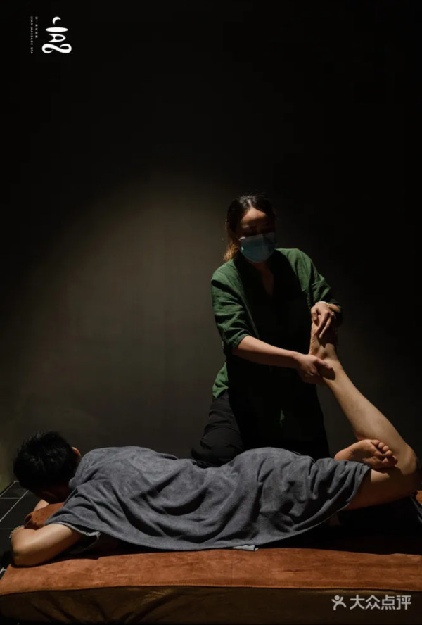 深圳皇庭廣場一日遊|福田口岸4分鐘直達!10間人氣餐廳、泰式按摩、夾公仔推介