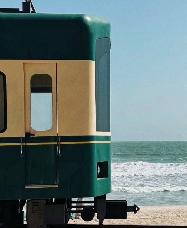 汕尾好去處｜逾6大汕尾必去特色景點 紅海灣/風車島/海上古堡 附酒店推介 