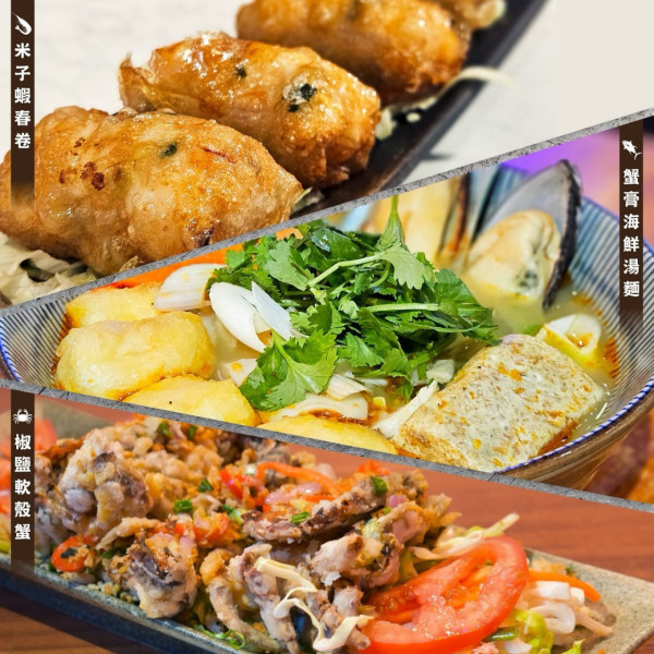 越興園/麵賜園老字號將結業   店主:經歷過難關最後因1原因結業/即睇最後營業日!