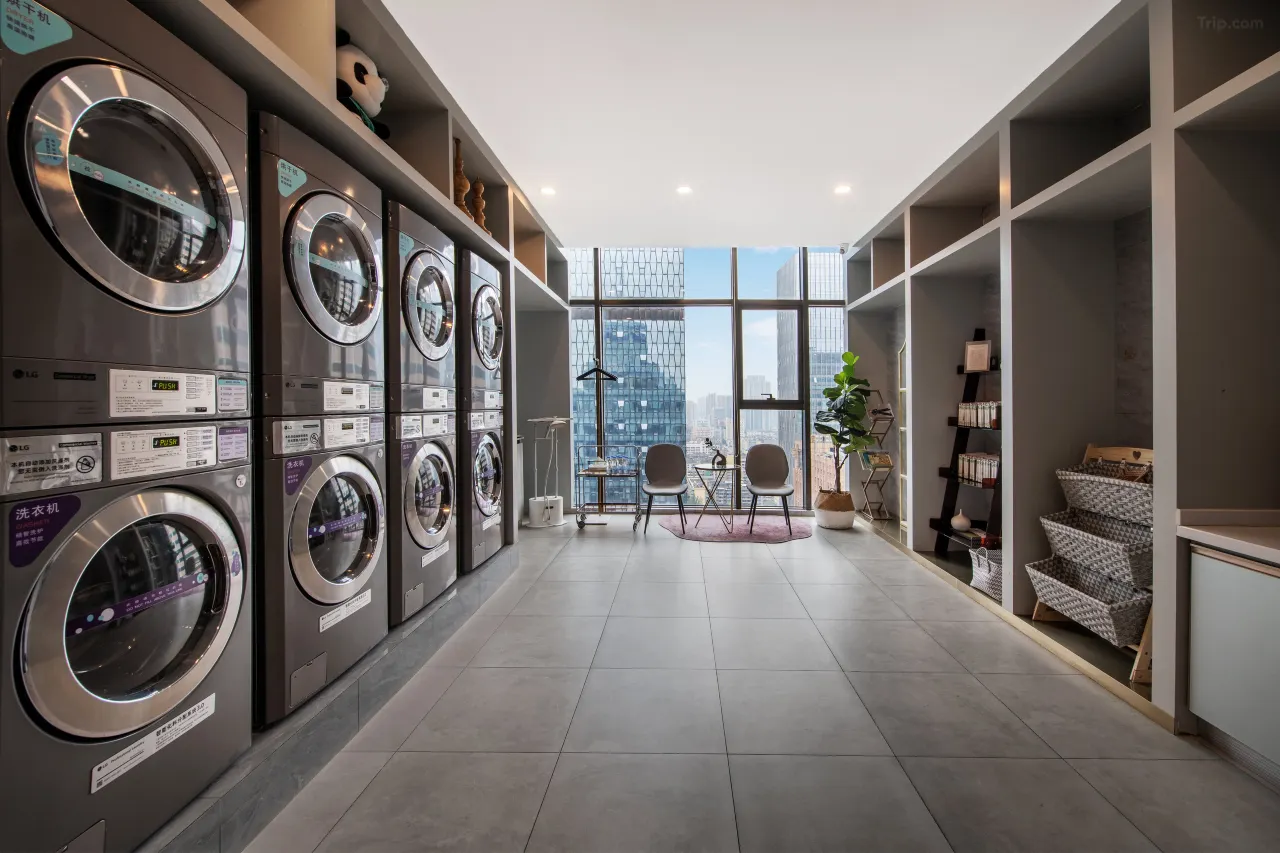 成都16大必吃美食推介 米芝蓮川菜/麻辣火鍋/地道烤肉/輕食甜品 