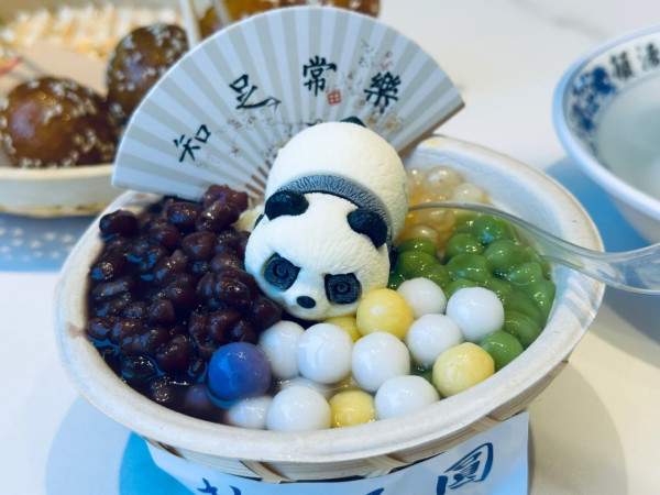 成都16大必吃美食推介 米芝蓮川菜/麻辣火鍋/地道烤肉/輕食甜品 