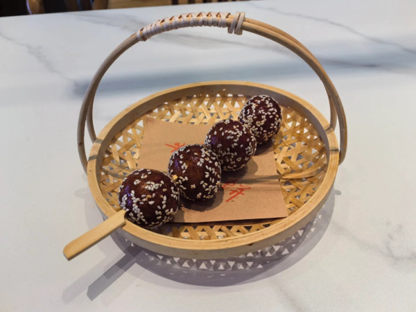 成都16大必吃美食推介 米芝蓮川菜/麻辣火鍋/地道烤肉/輕食甜品 