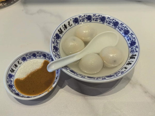 成都16大必吃美食推介 米芝蓮川菜/麻辣火鍋/地道烤肉/輕食甜品 