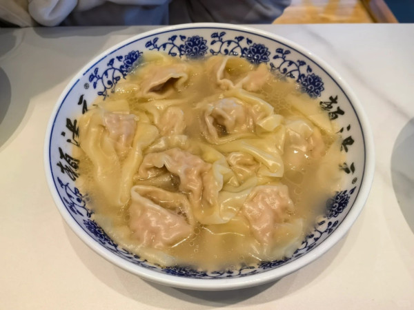 成都16大必吃美食推介 米芝蓮川菜/麻辣火鍋/地道烤肉/輕食甜品 