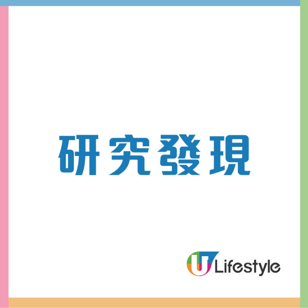 諾如病毒在兩種物料上存活70日！醫生囑酒精洗手無效建議用番梘+如廁勿用手機！