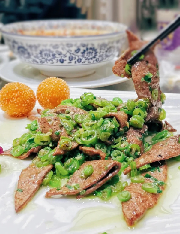 成都16大必吃美食推介 米芝蓮川菜/麻辣火鍋/地道烤肉/輕食甜品 