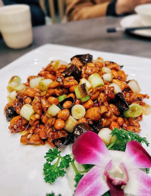 成都16大必吃美食推介 米芝蓮川菜/麻辣火鍋/地道烤肉/輕食甜品 