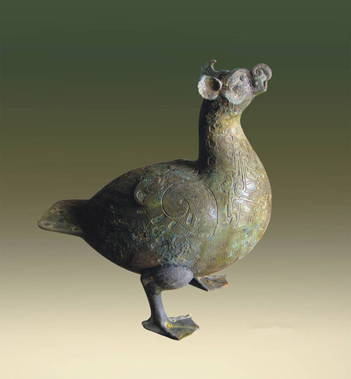 重慶旅遊10大必去特色景點 洪崖洞夜景、 世界文化遺產大足石刻、李子壩輕軌 