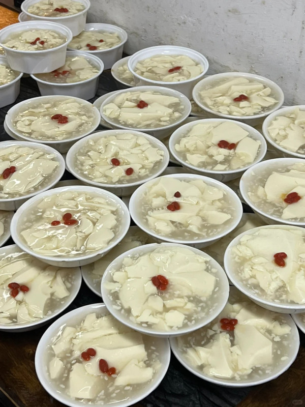 成都16大必吃美食推介 米芝蓮川菜/麻辣火鍋/地道烤肉/輕食甜品 