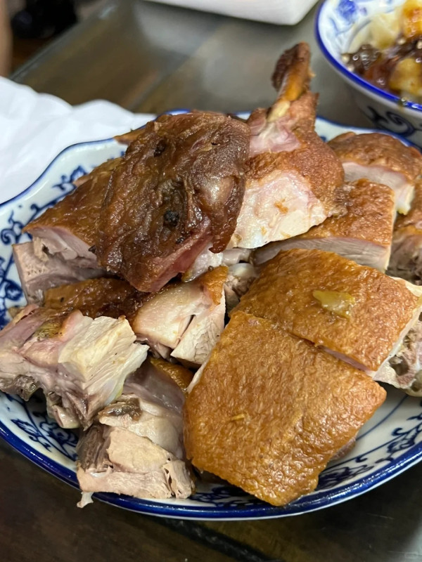 成都16大必吃美食推介 米芝蓮川菜/麻辣火鍋/地道烤肉/輕食甜品 