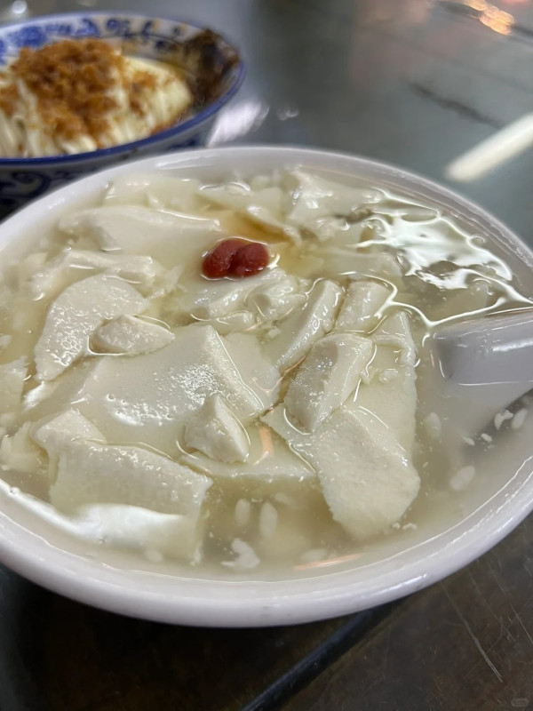 成都16大必吃美食推介 米芝蓮川菜/麻辣火鍋/地道烤肉/輕食甜品 