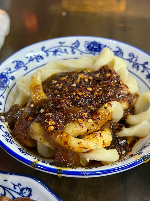 成都16大必吃美食推介 米芝蓮川菜/麻辣火鍋/地道烤肉/輕食甜品 