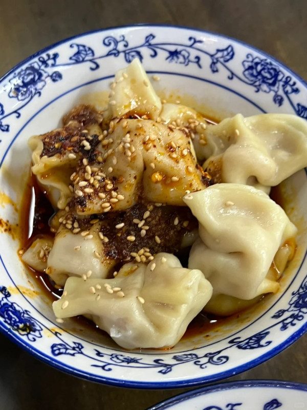 成都16大必吃美食推介 米芝蓮川菜/麻辣火鍋/地道烤肉/輕食甜品 