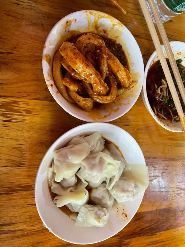 成都16大必吃美食推介 米芝蓮川菜/麻辣火鍋/地道烤肉/輕食甜品 