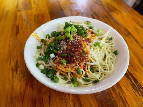 成都16大必吃美食推介 米芝蓮川菜/麻辣火鍋/地道烤肉/輕食甜品 