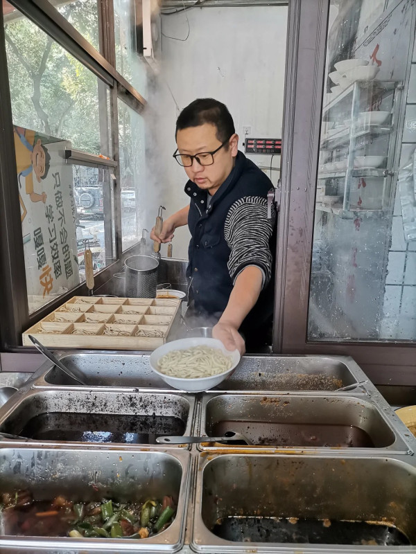 成都16大必吃美食推介 米芝蓮川菜/麻辣火鍋/地道烤肉/輕食甜品 