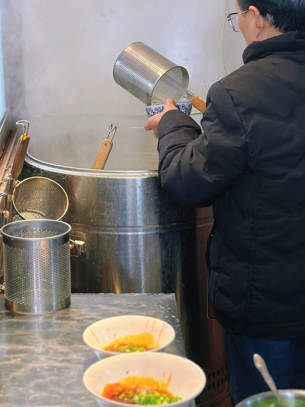 成都16大必吃美食推介 米芝蓮川菜/麻辣火鍋/地道烤肉/輕食甜品 