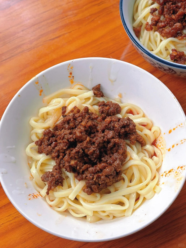 成都16大必吃美食推介 米芝蓮川菜/麻辣火鍋/地道烤肉/輕食甜品 