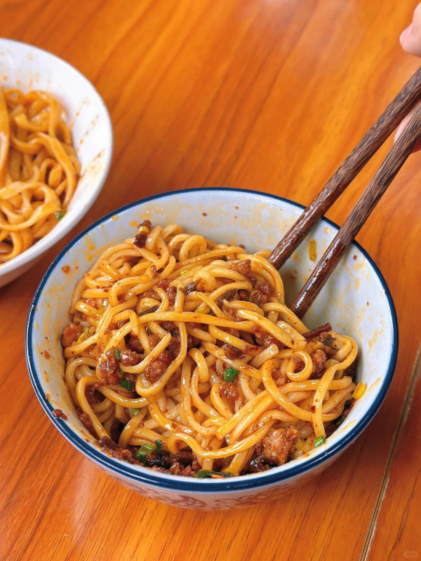 成都16大必吃美食推介 米芝蓮川菜/麻辣火鍋/地道烤肉/輕食甜品 