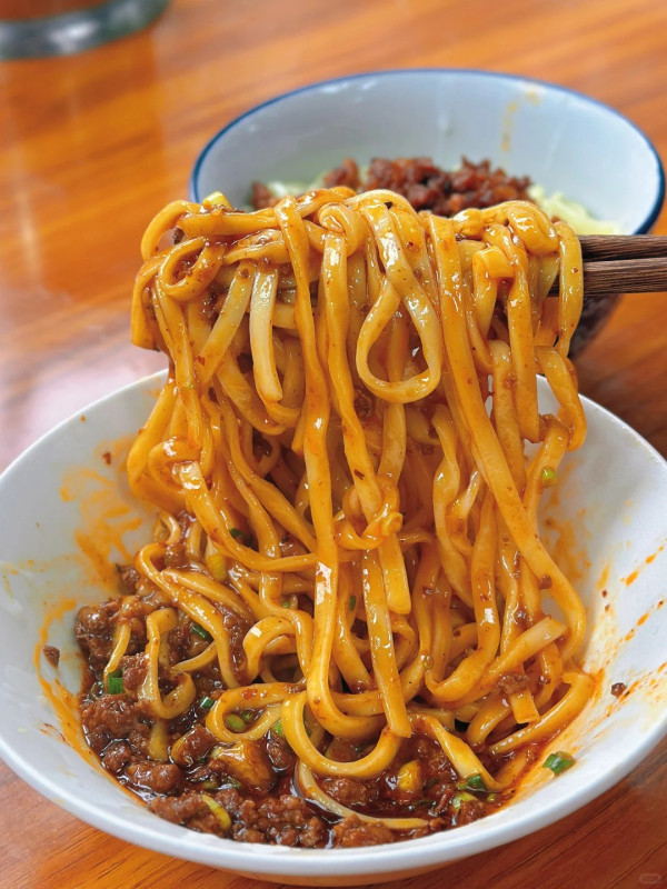 成都16大必吃美食推介 米芝蓮川菜/麻辣火鍋/地道烤肉/輕食甜品 