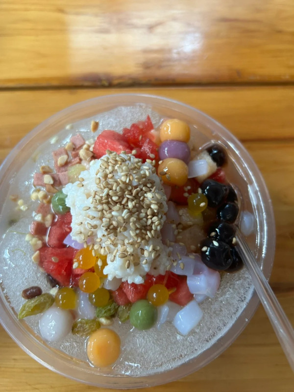 成都16大必吃美食推介 米芝蓮川菜/麻辣火鍋/地道烤肉/輕食甜品 