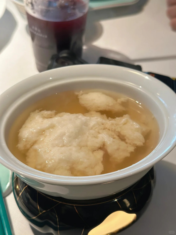 成都16大必吃美食推介 米芝蓮川菜/麻辣火鍋/地道烤肉/輕食甜品 