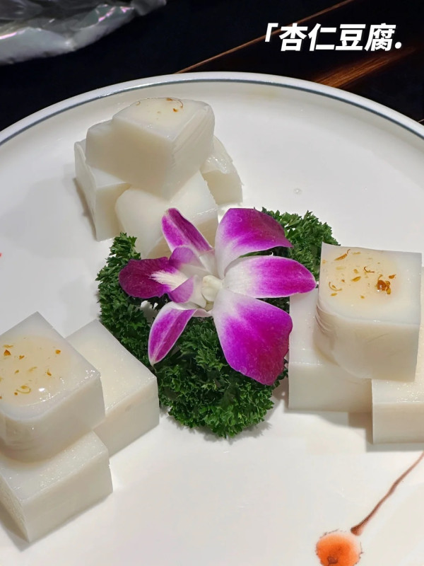 成都16大必吃美食推介 米芝蓮川菜/麻辣火鍋/地道烤肉/輕食甜品 