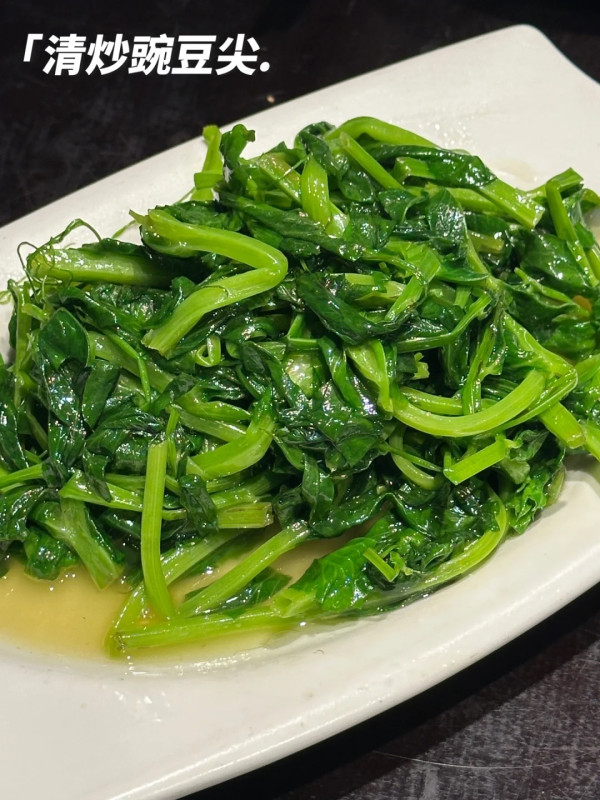 成都16大必吃美食推介 米芝蓮川菜/麻辣火鍋/地道烤肉/輕食甜品 