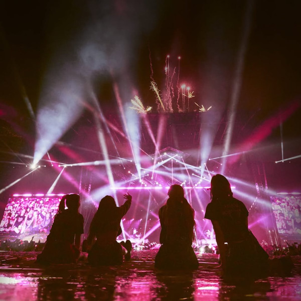 BLACKPINK演唱會門票攻略｜7月韓國開兩場、尾站26年1月香港舉行！附座位表/Cityline購票連結 