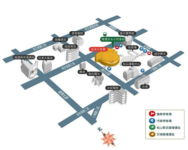 孫燕姿台灣演唱會購票攻略｜相隔十年再辦世巡！高雄8月/台北暫定10月開騷 